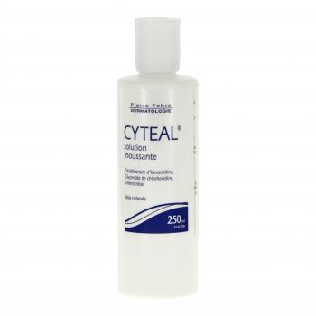 Cyteal (flacon de 250 ml)