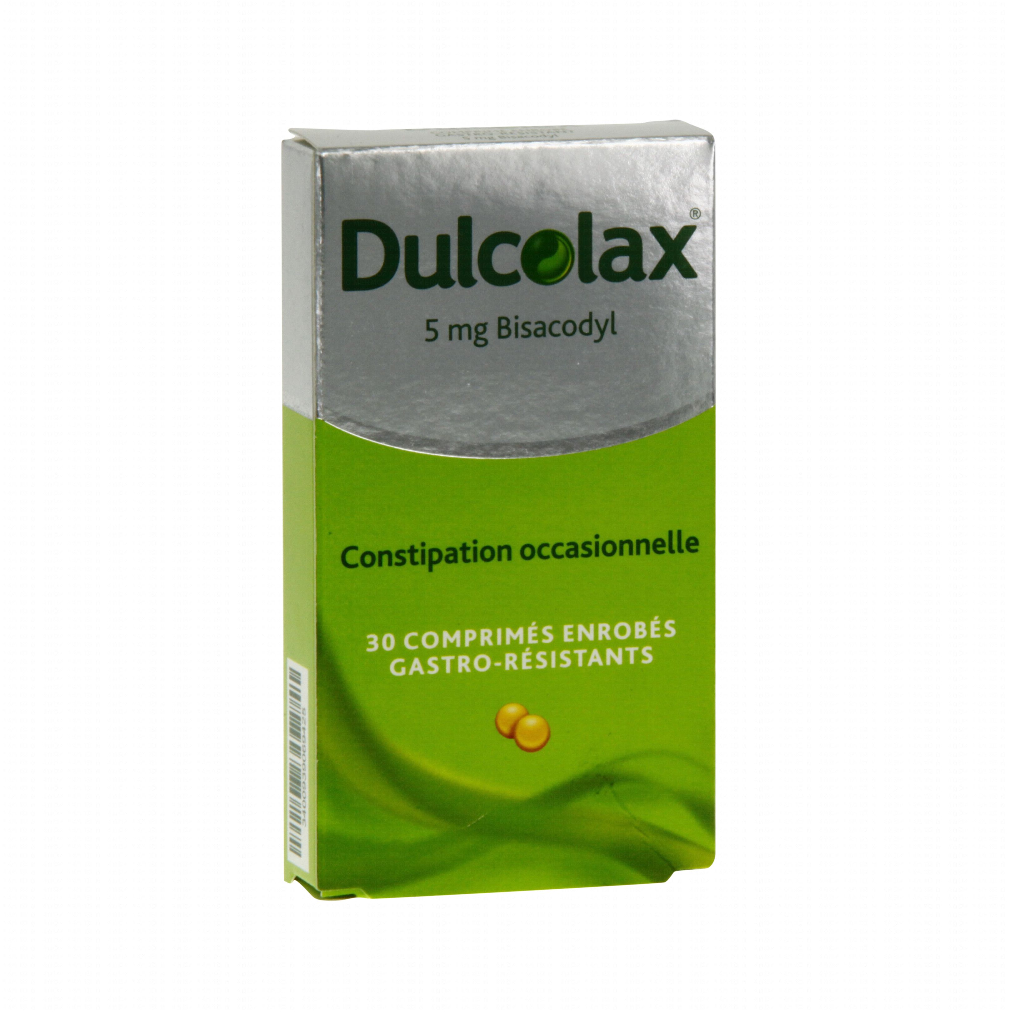 where can i buy dulcolax suppositories