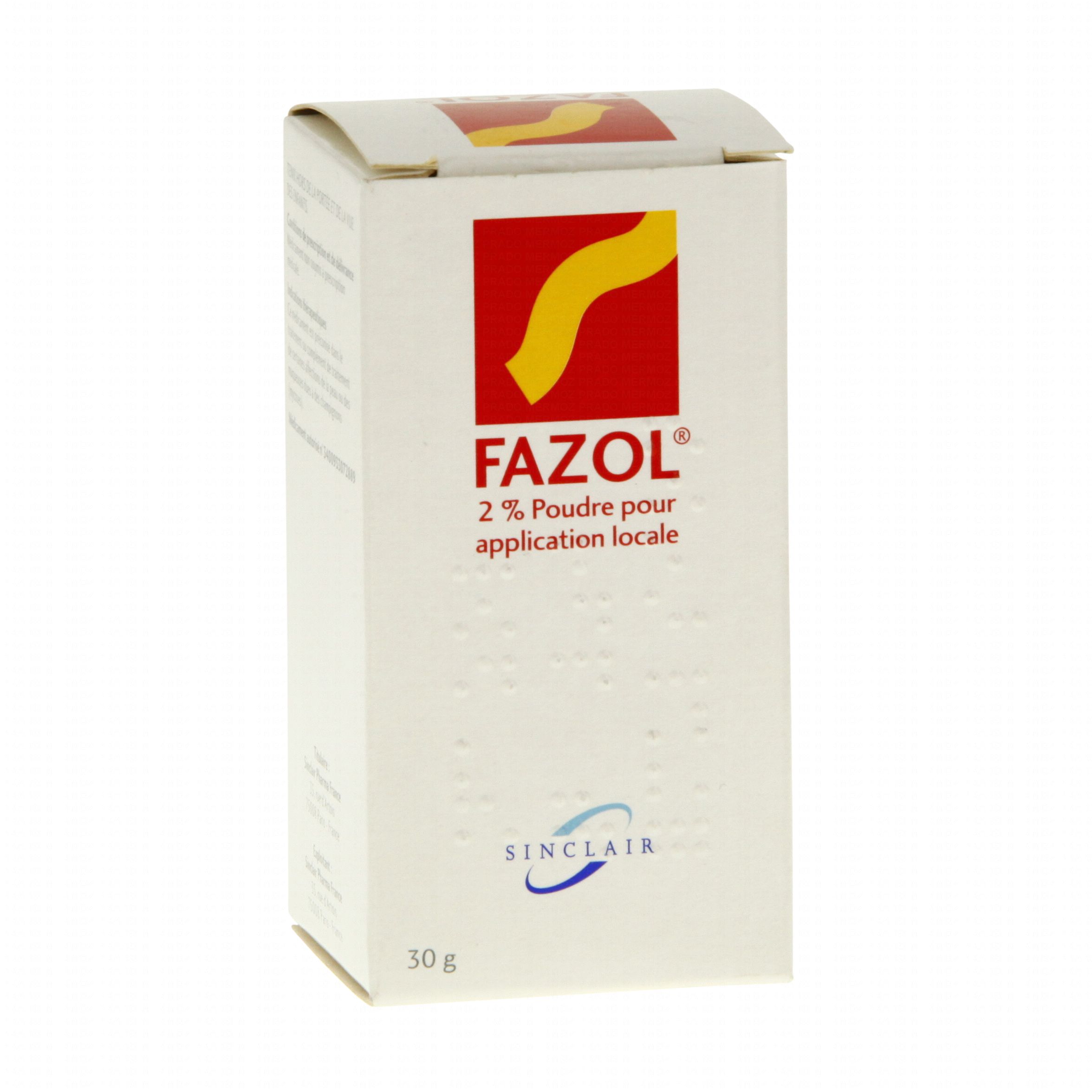 Aldara Imiquimod Prix - Dapoxetine 60 mg price Aldara Imiquimod Prix - Dapoxetine 60 mg price