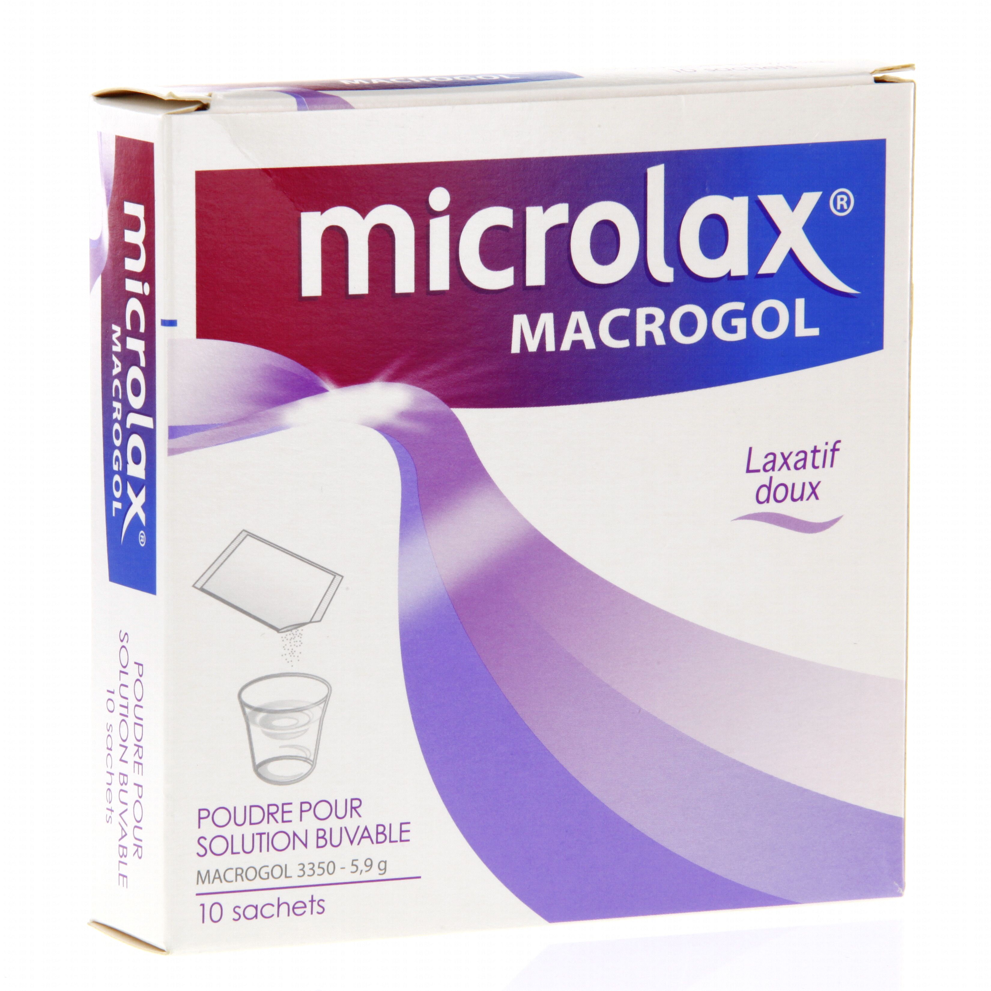 digestion difficile ballonnement digestion difficile ballonnement