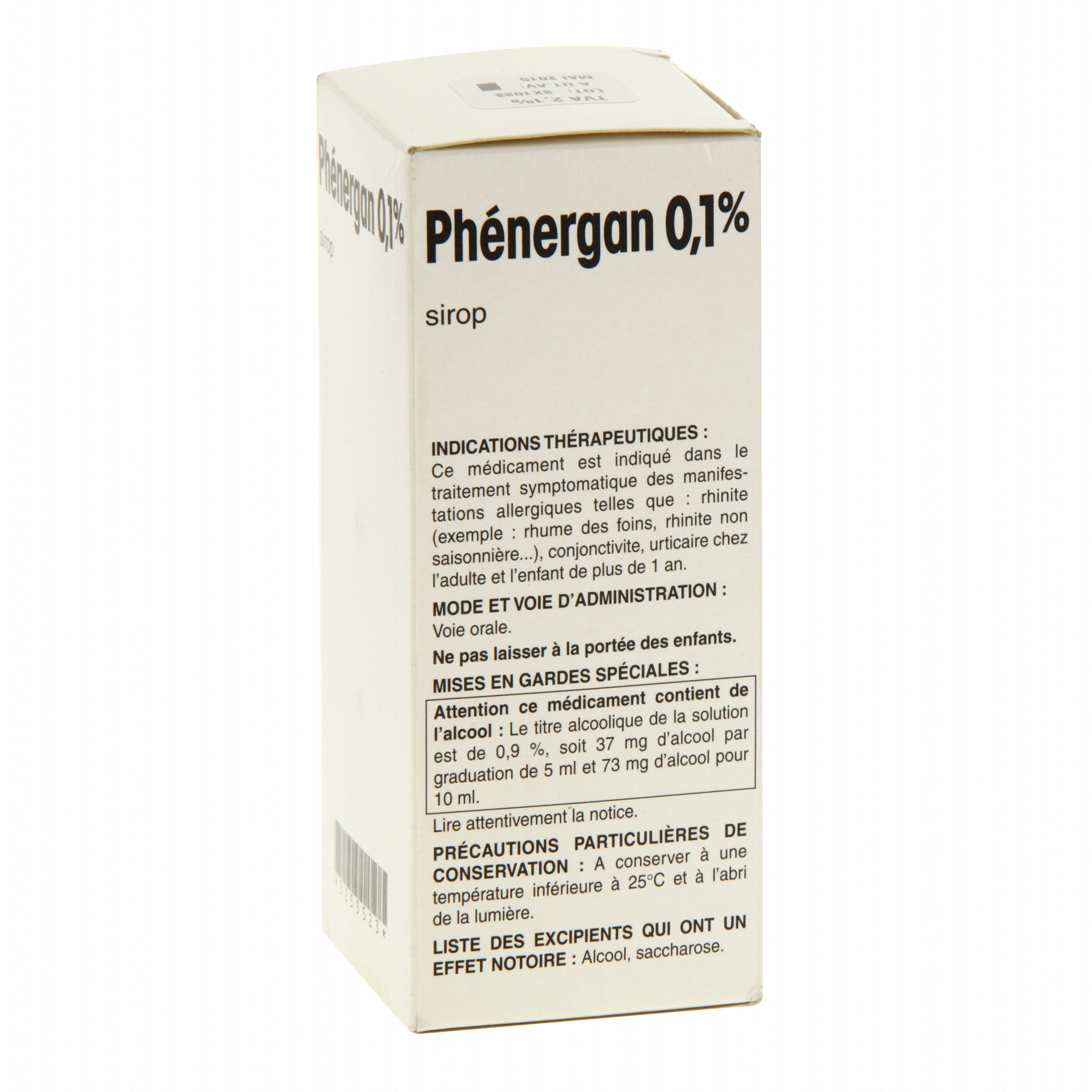 tugain gel 5 price dalacin c uk buy
