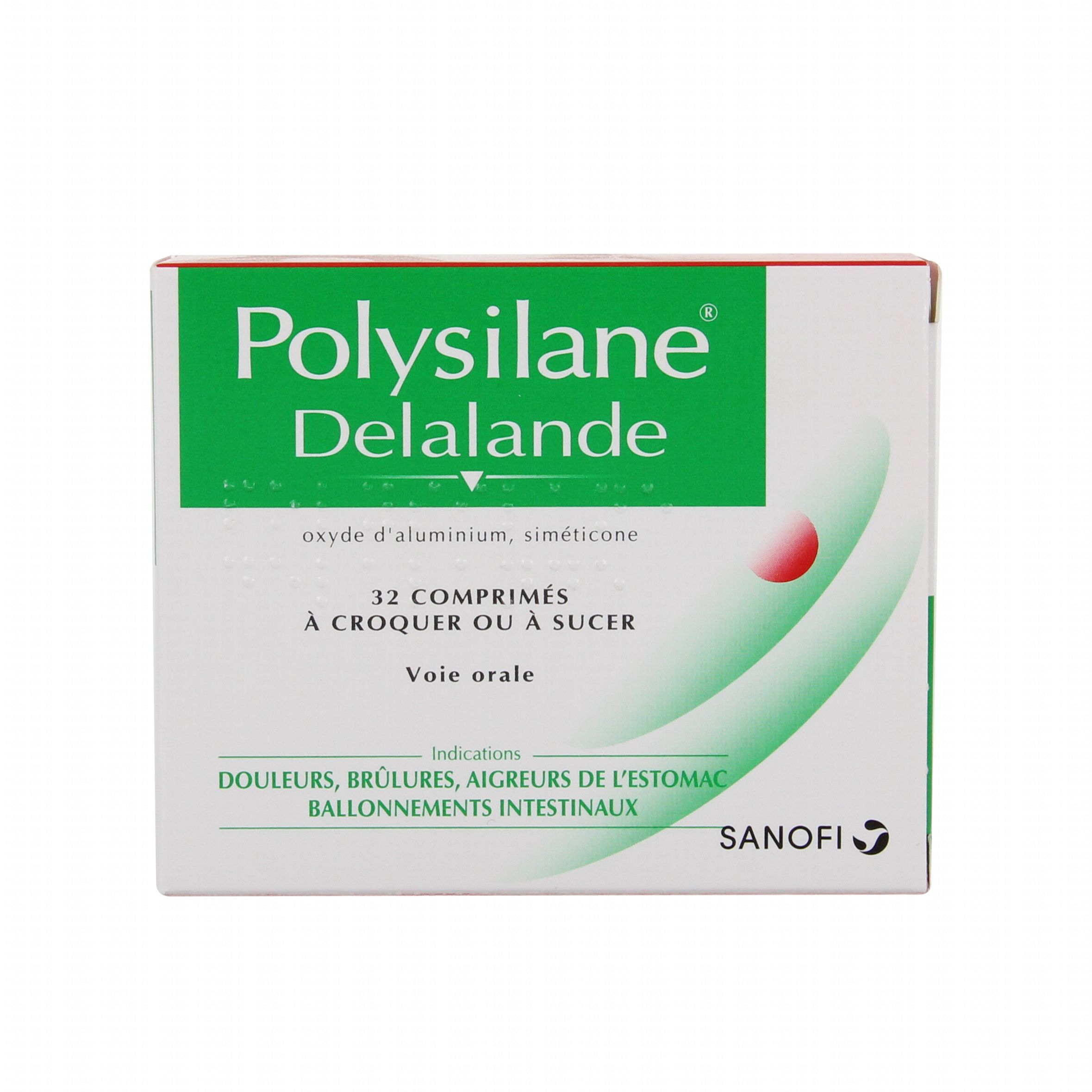 Doxycycline 100 mg tablet online