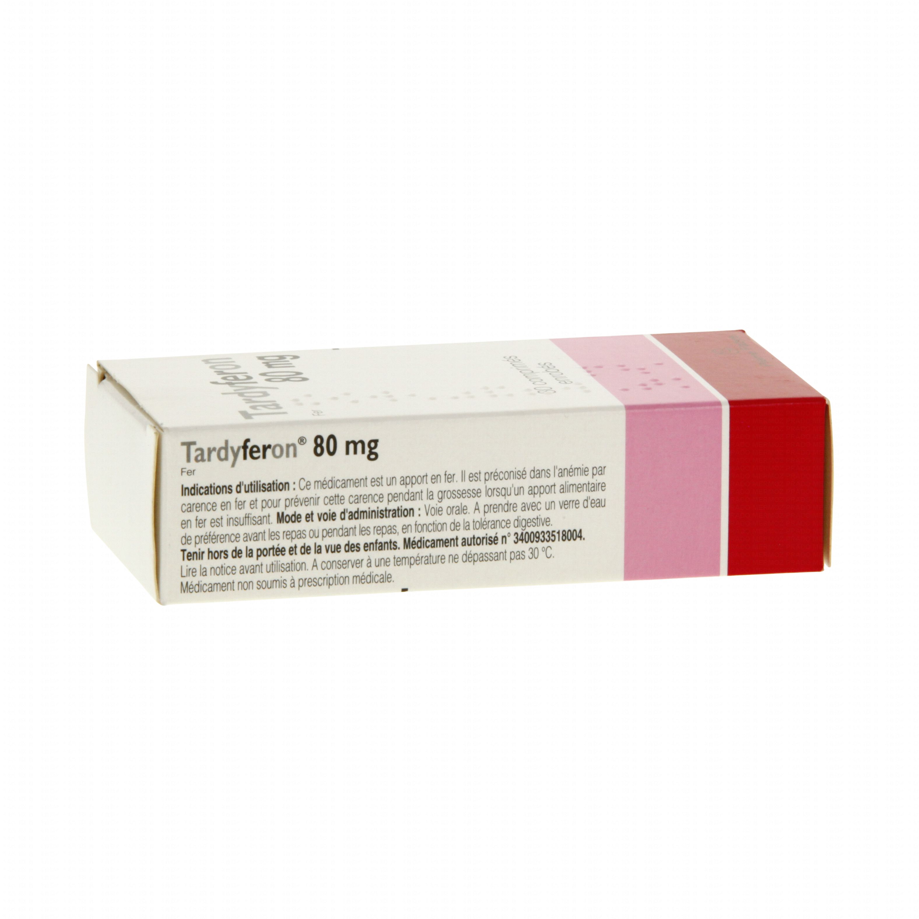 aricept dosage 23 mg aricept healthy subjects