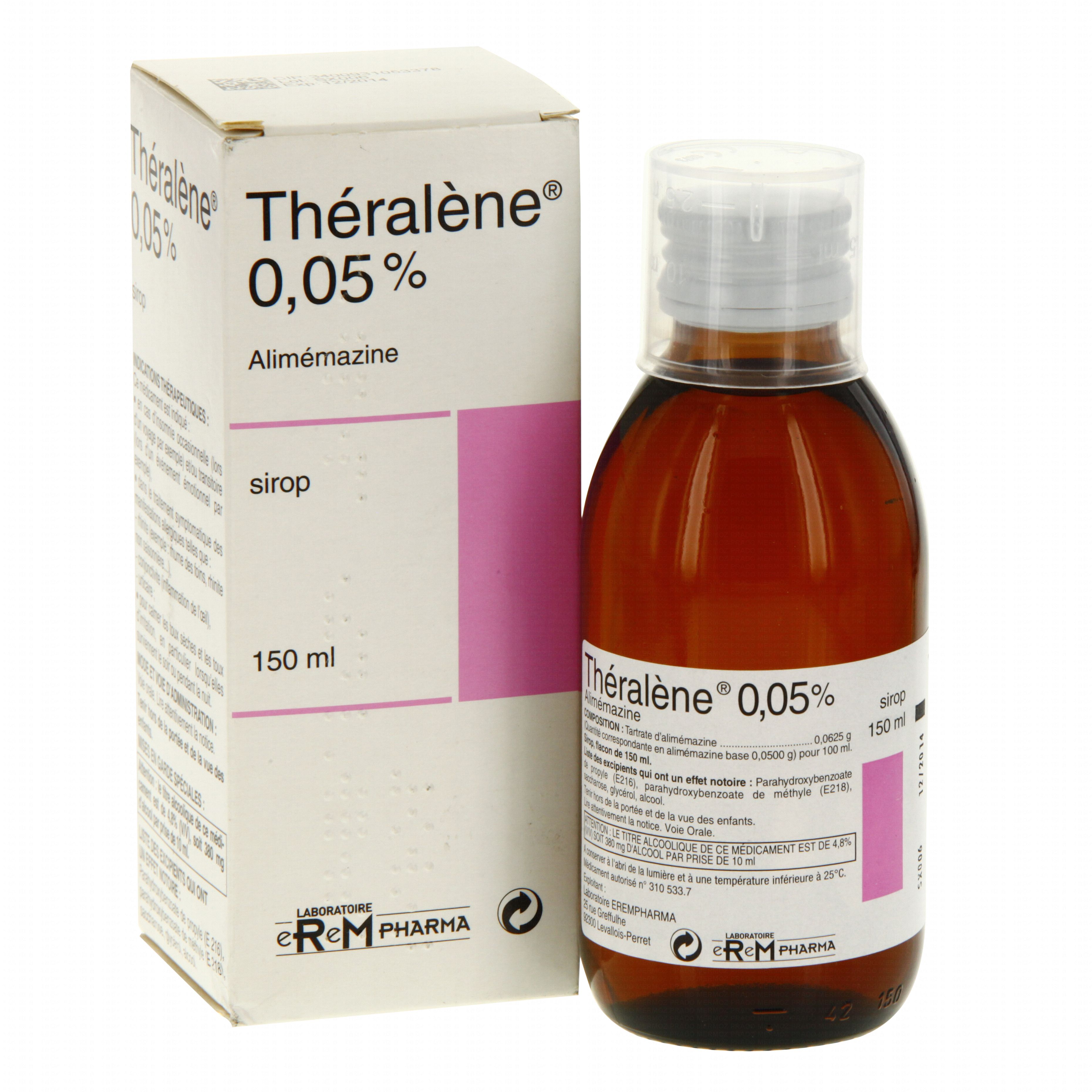 http://www.pharmacie-prado-mermoz.com/client/840002/media/files/Th-ral-ne-0-05-pour-cent-21074_102_1397666744.jpg