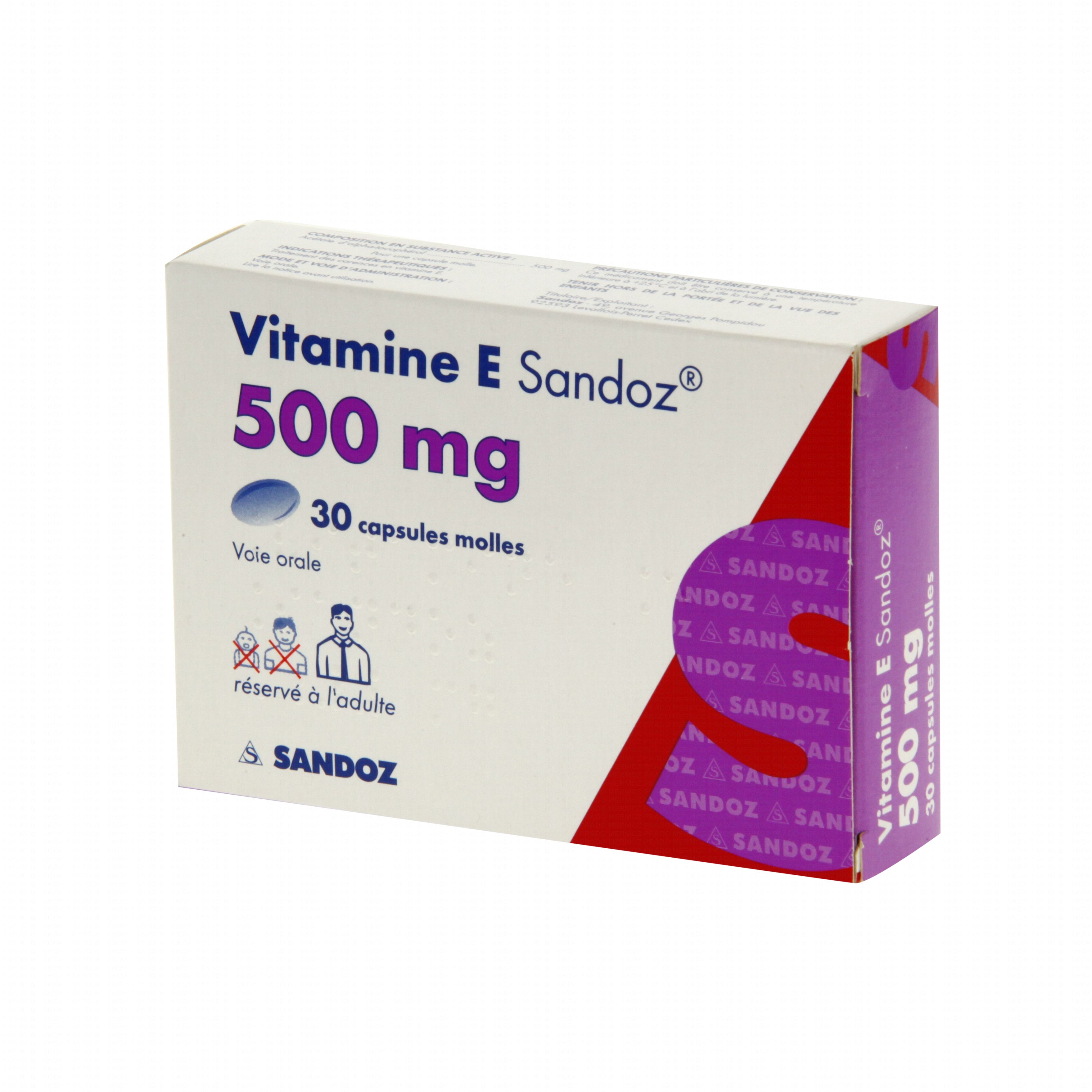 Fasigyne 500 Mg Sans Ordonnance / Amoxicillin for uti Fasigyne 500 Mg Sans Ordonnance / Amoxicillin for uti
