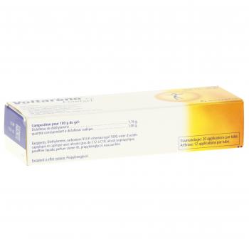 Voltarene 50 Sans Ordonnance - Synthroid hair loss does stop Voltarene 50 Sans Ordonnance - Synthroid hair loss does stop