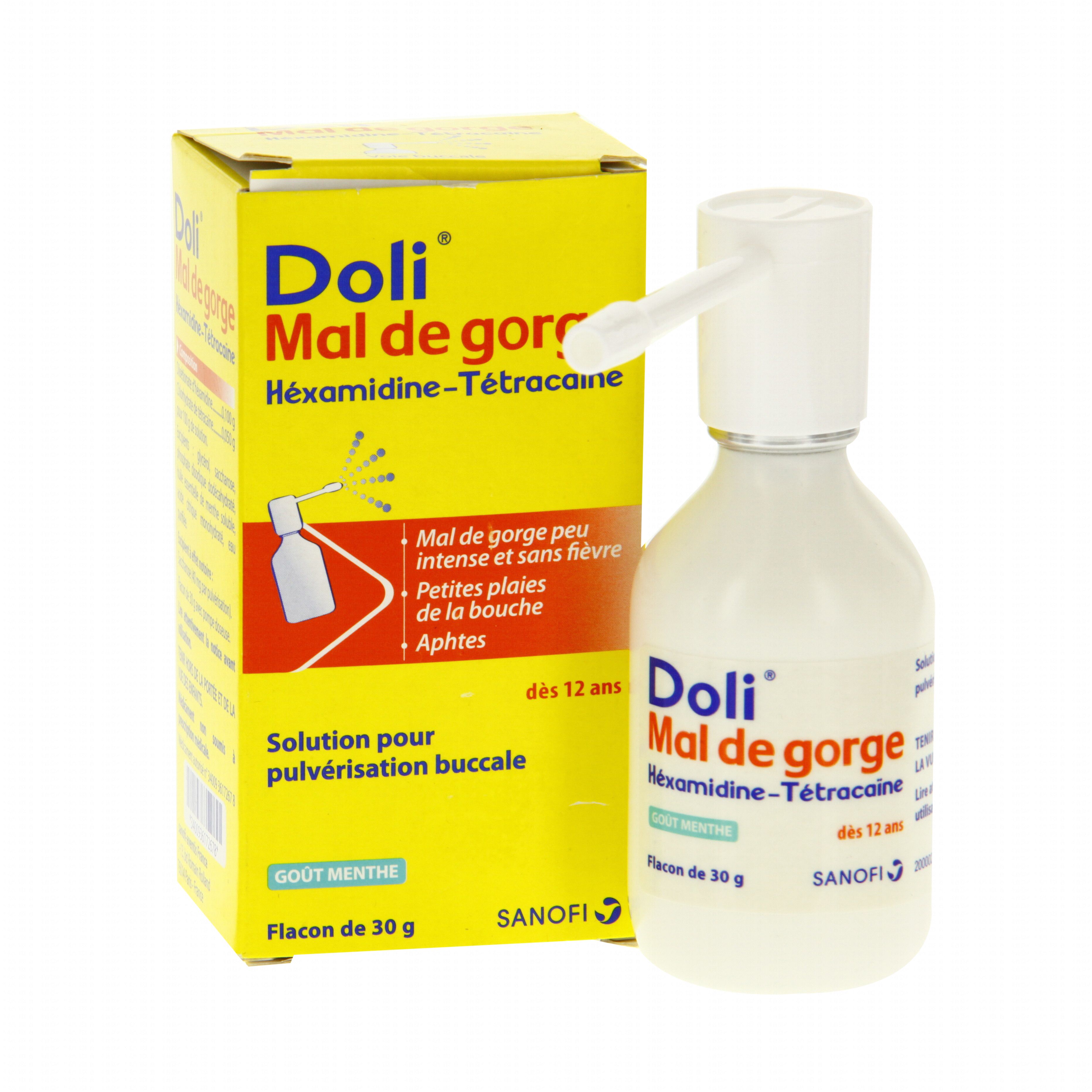 Doliprane 1000 Tous Les Combien De Temps AUTOMASITES