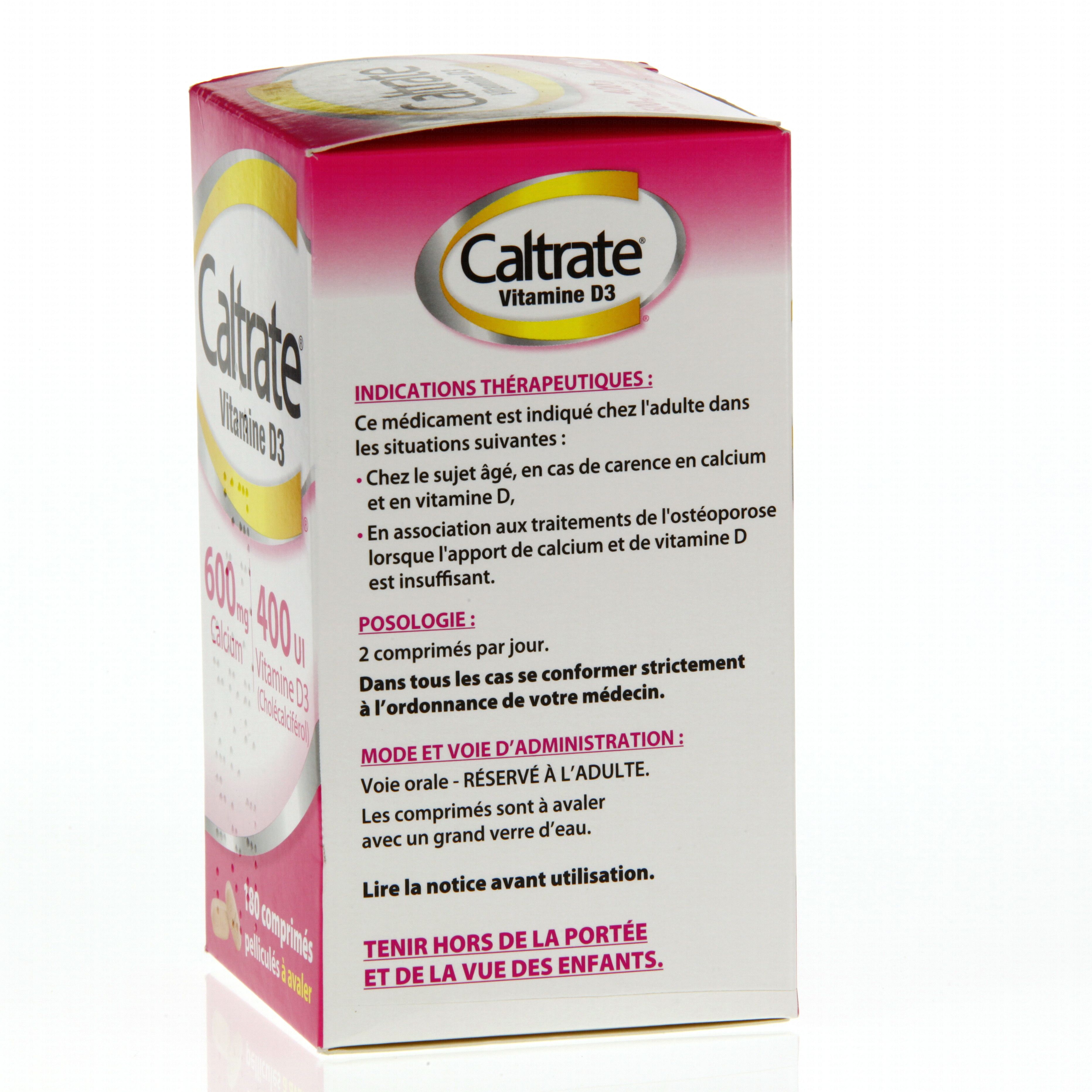 download caltrate 600 download caltrate 600