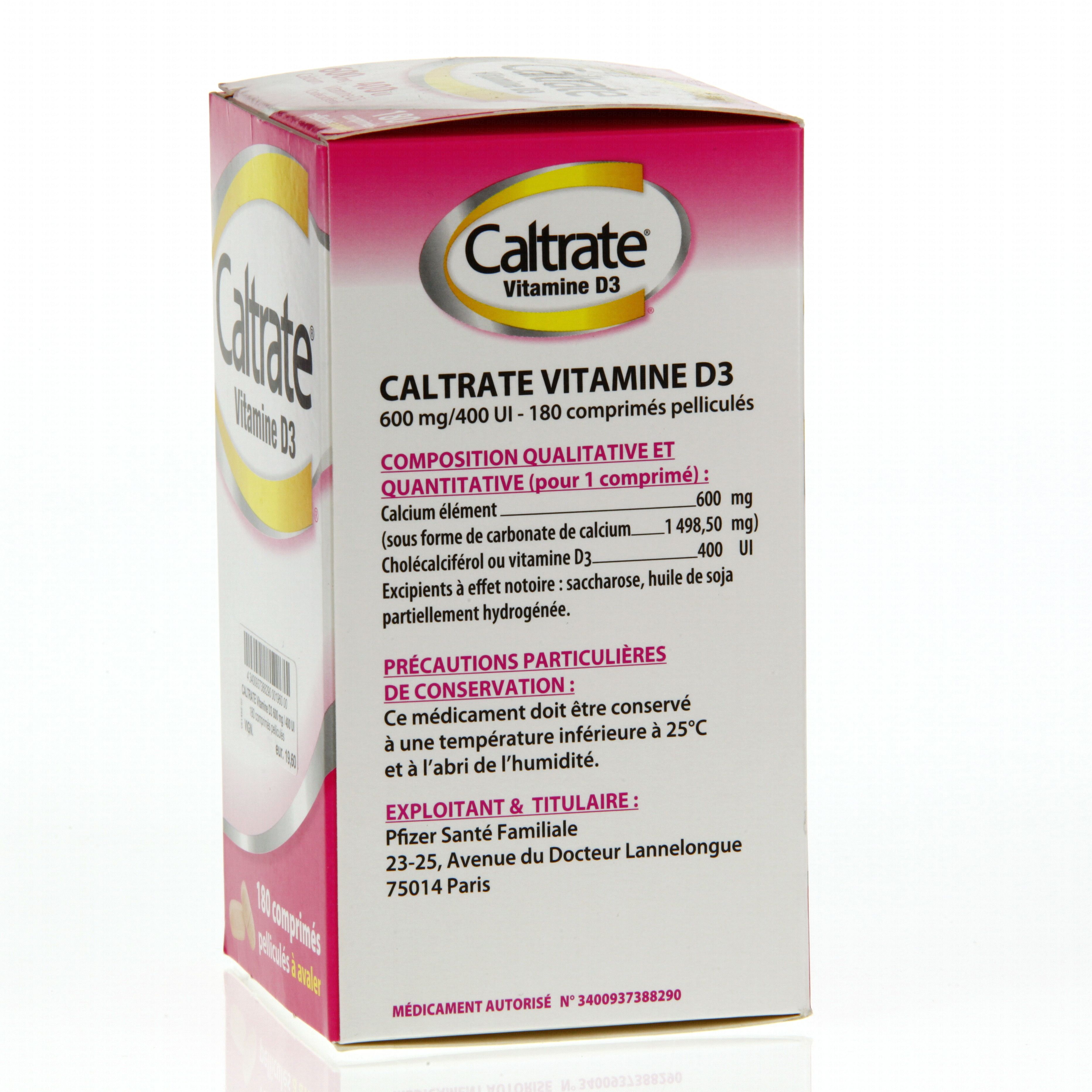 download caltrate 600 mg download caltrate 600 mg