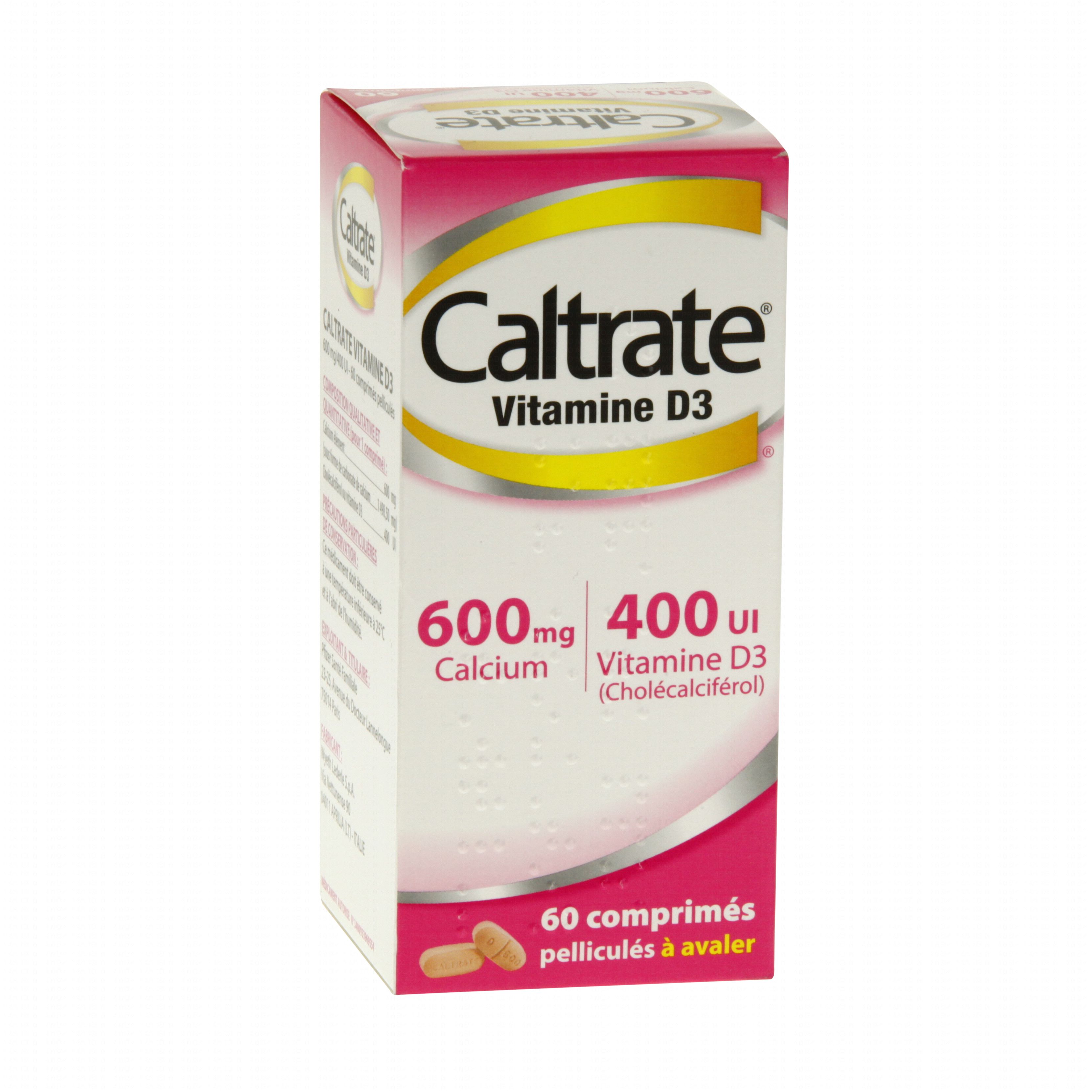 download caltrate 600 mg download caltrate 600 mg