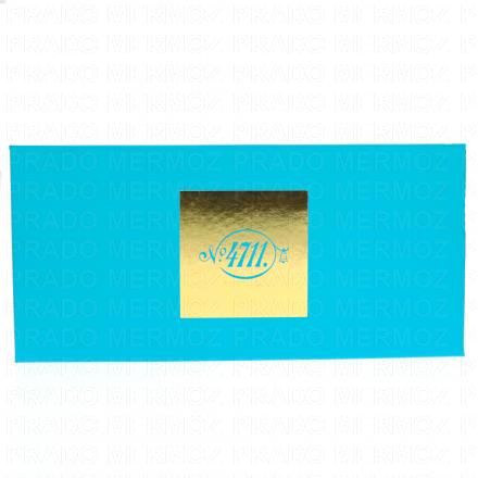 4711 Coffret Original