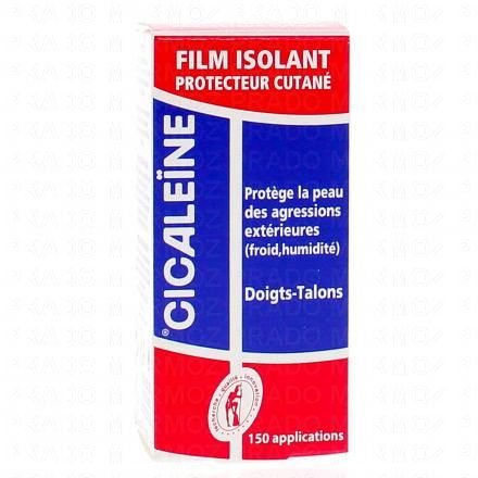 AKILE&Iuml;NE Cicale&iuml;ne - film protecteur cutan&eacute;