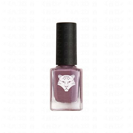 ALL TIGERS Vernis à ongles Taupe n°108