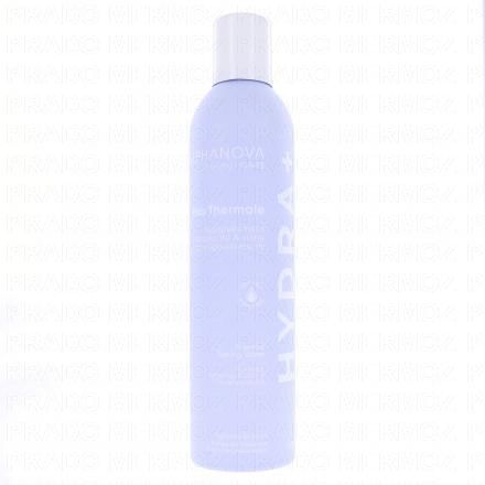 ALPHANOVA Thermal Care - Brumisateur d'Eau thermale hydra+ 300ml