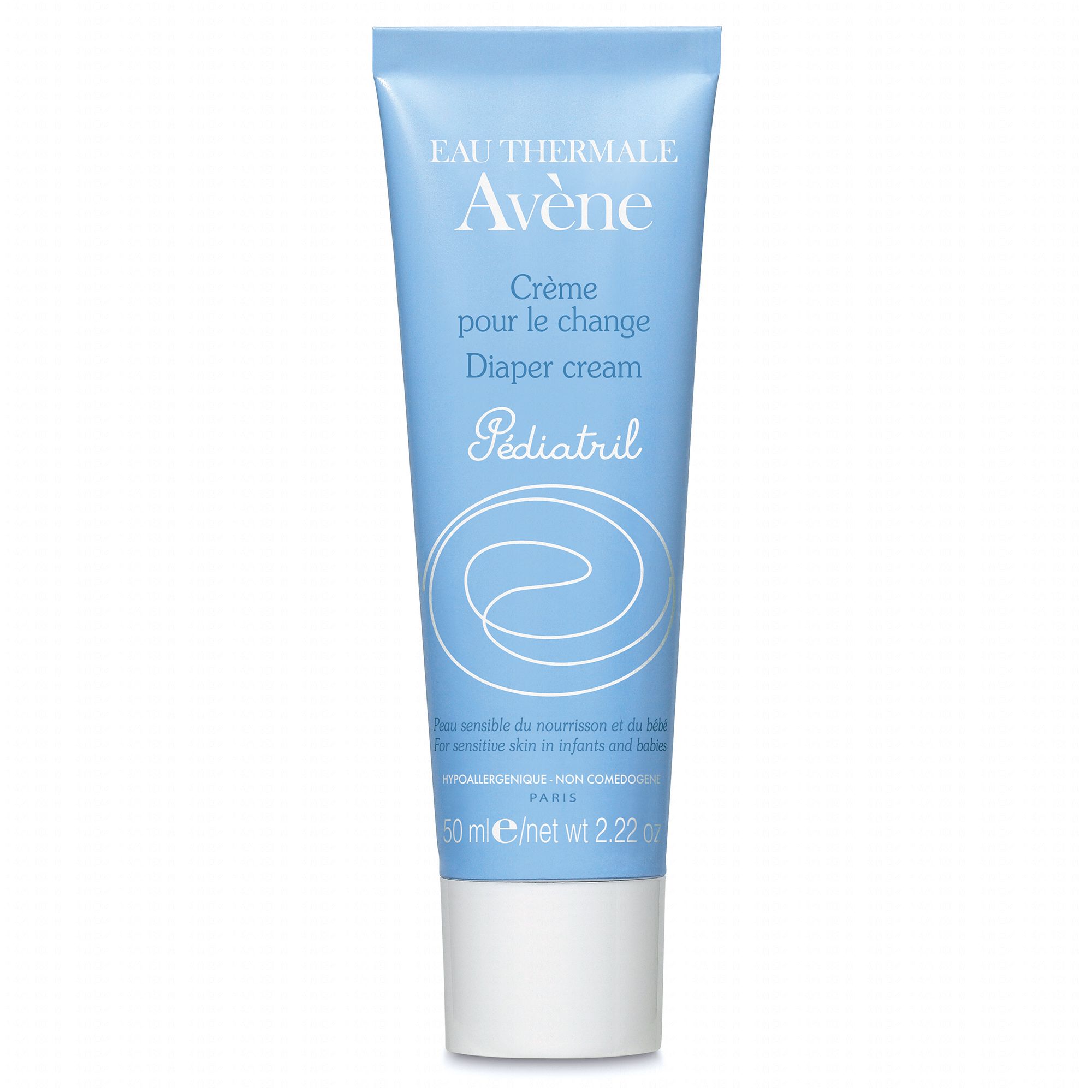 Pommade avene - Carabiens le Forum Pommade avene - Carabiens le Forum