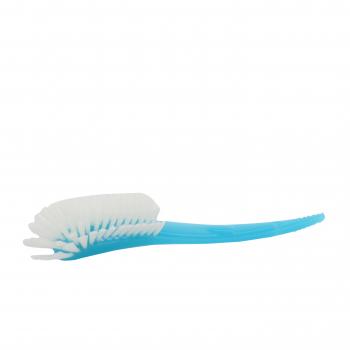 AVENT Accessoire - Goupillon sachet d&rsquo;une brosse