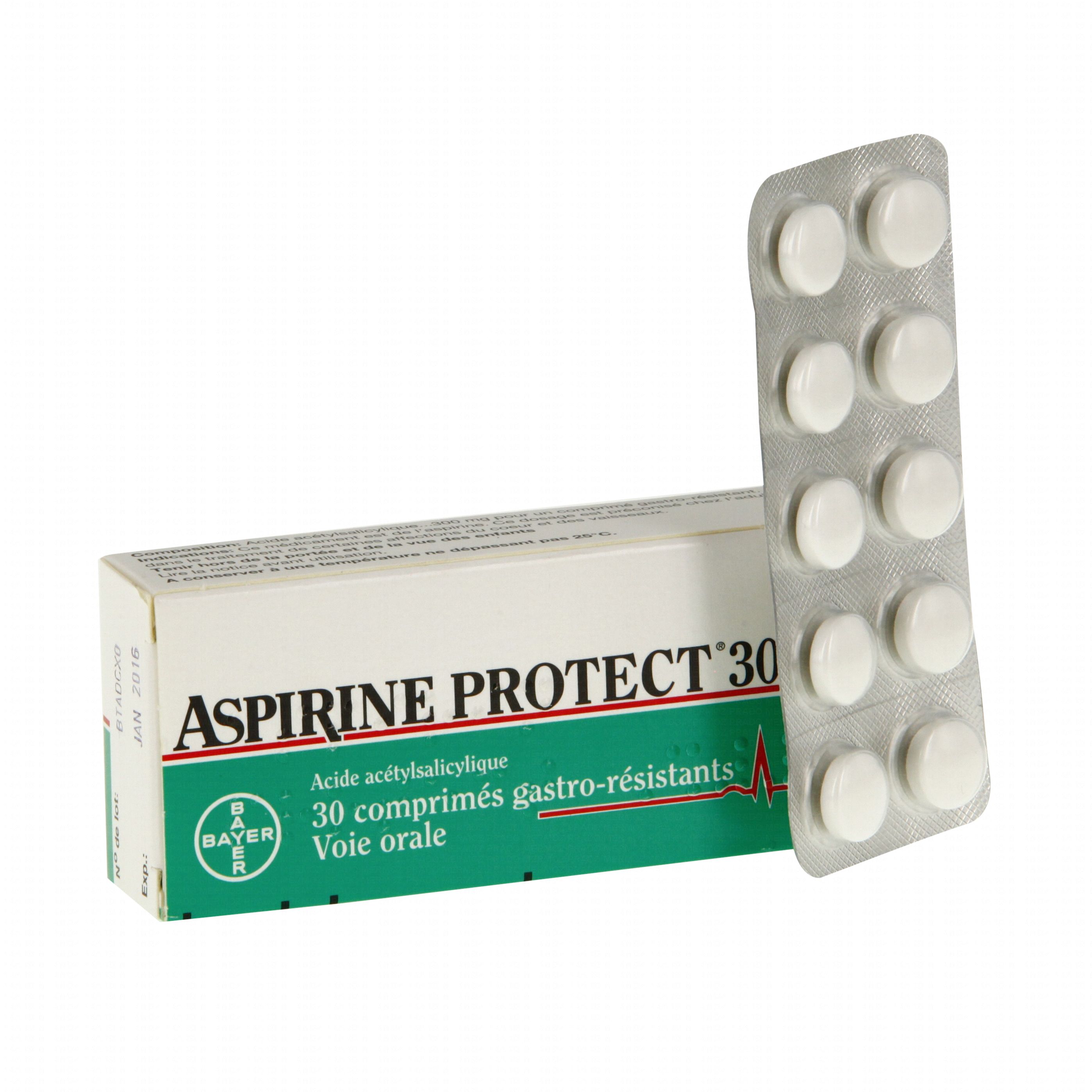 Aspirin Dosage Guide Max Dose Adjustments Drugscom