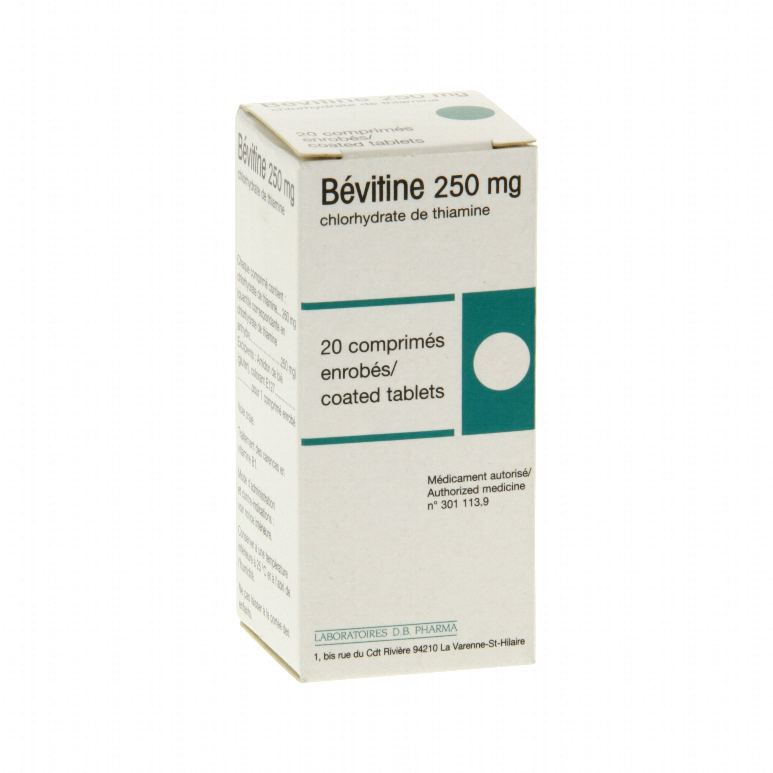 Zithromax 250 sans ordonnance en pharmacie - Plan b accutane Zithromax 250 sans ordonnance en pharmacie - Plan b accutane