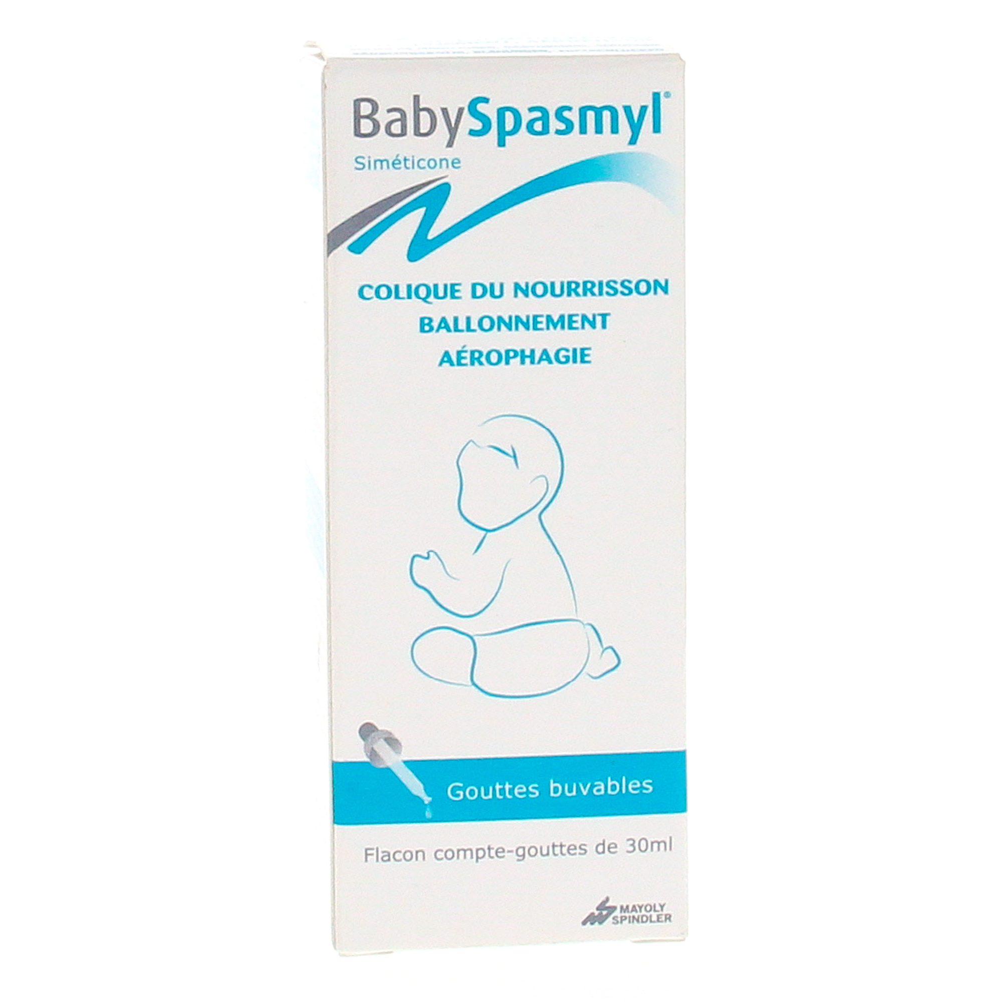 https://www.pharmacie-prado-mermoz.com/client/840002/media/files/BABYSPAMYL-Colique-du-nourrisson-flacon-30ml-96450_101_1632543076.jpg