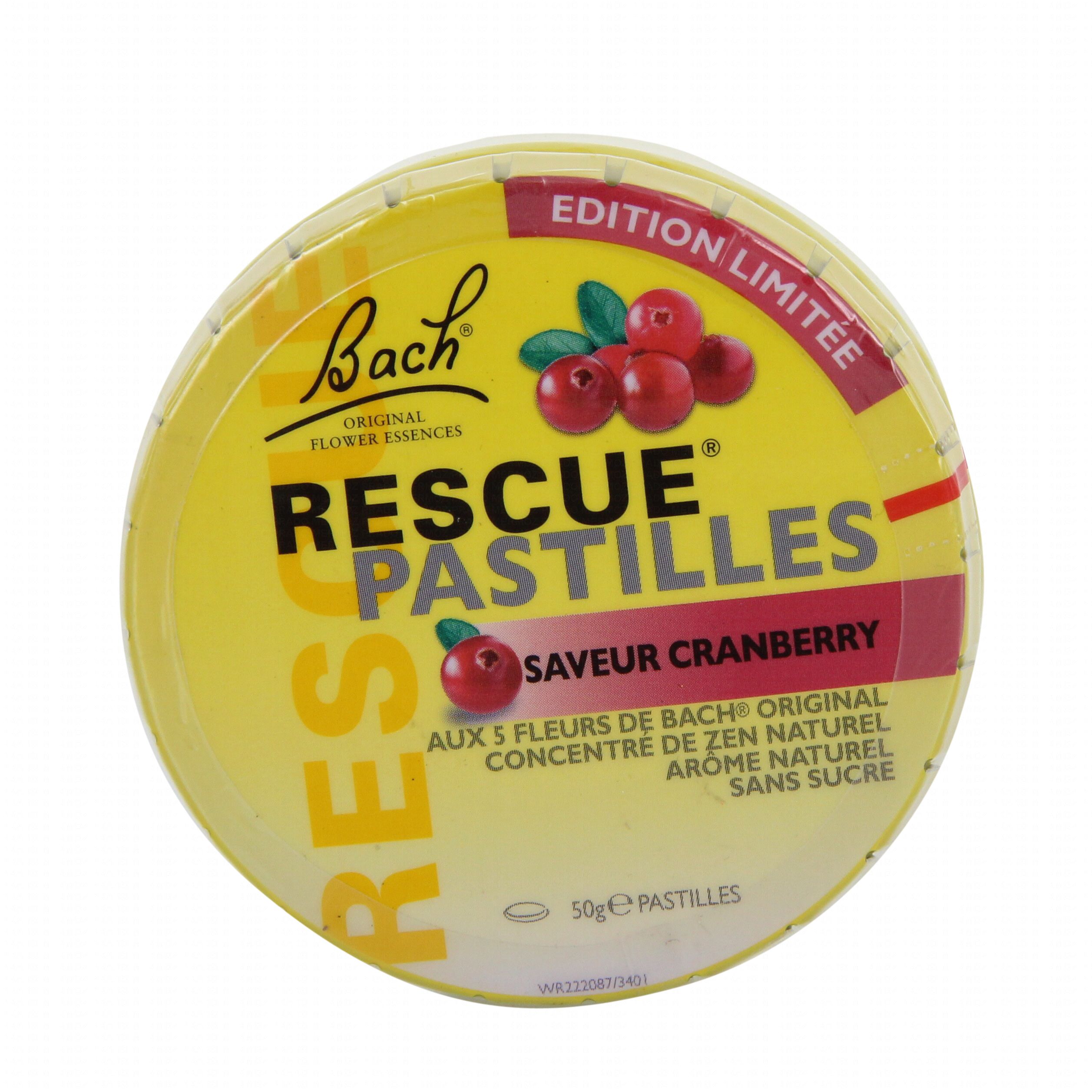 adoption delaware bach rescue fleurs de bach pastilles cranberry bo 238 te de 50g pharmacie en ligne adoption delaware bach rescue fleurs de bach pastilles cranberry bo 238 te de 50g pharmacie en ligne