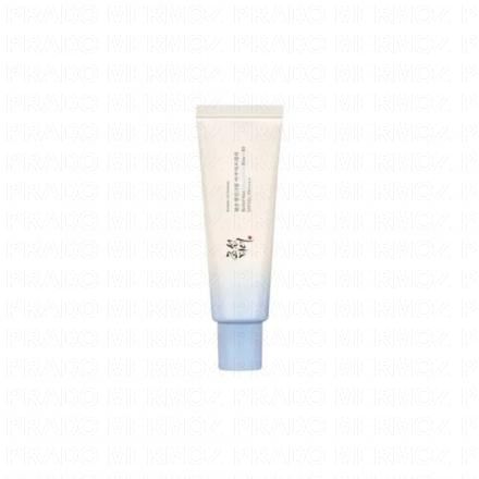 BEAUTY OF JOSEON Relief Sun Aqua-Fresh : Rice + B5 SPF50+ 50ml