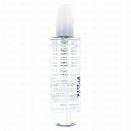 BIOTHERM Biosource eau micellaire