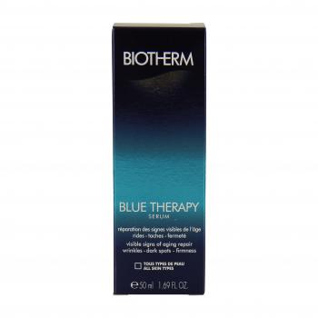 BIOTHERM Blue therapy Sérum (flacon de 50 ml)
