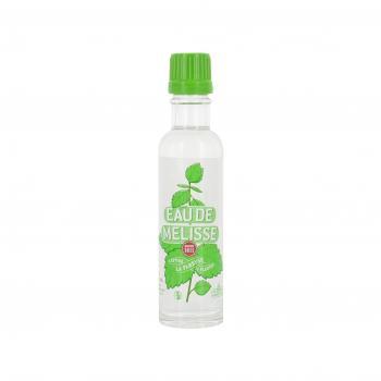 LES CARMES BOYER Eau de m&eacute;lisse (5cl)