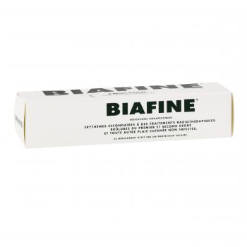 BIAFINE Pommade (tube 93g)