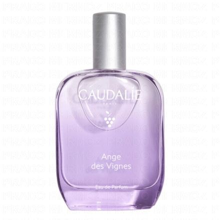 CAUDALIE Ange des Vignes - Eau de parfum Flacon 50ml