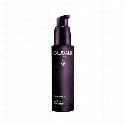 CAUDALIE Premier Cru - S&eacute;rum Anti-&Acirc;ge Global flacon 30ml