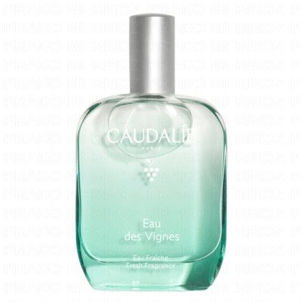 CAUDALIE Eau des Vignes - Eau fra&icirc;che 50ml