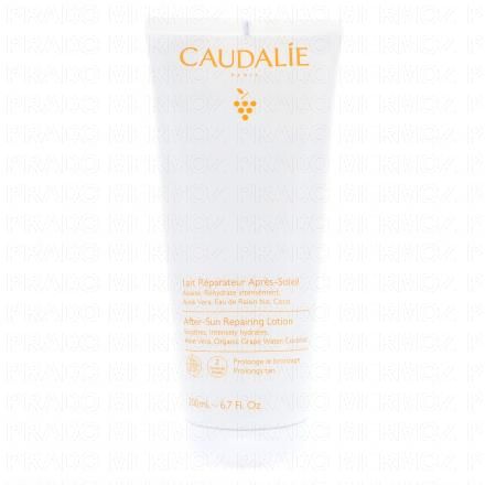 CAUDALIE VINOSUN Protect - Lait réparateur après soleil (200ml)
