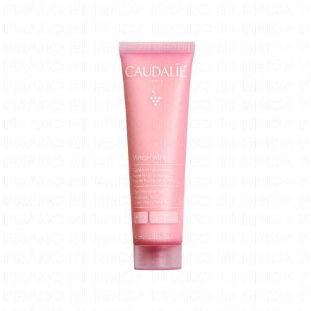 CAUDALIE VinoHydra - Gel&eacute;e Hydratante 60ml