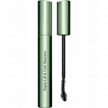 CLARINS Mascara Supra lift & curl 8ml