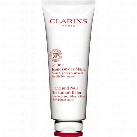 CLARINS Baume Jeunesse des Mains 100ml