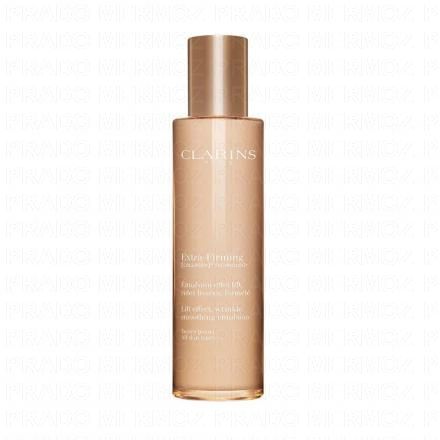 CLARINS Extra Firming - Emulsion effet lift 50ml