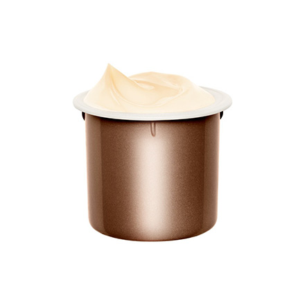 CLARINS Extra-Firming Nuit - Cr&egrave;me Peaux s&egrave;ches (recharge de 50g)