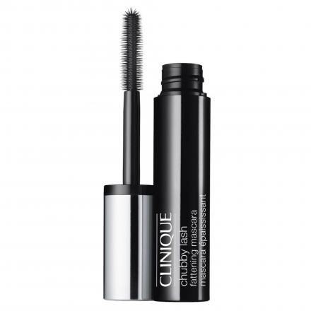 CLINIQUE Chubby Lash&trade; Mascara &Eacute;paississant noir