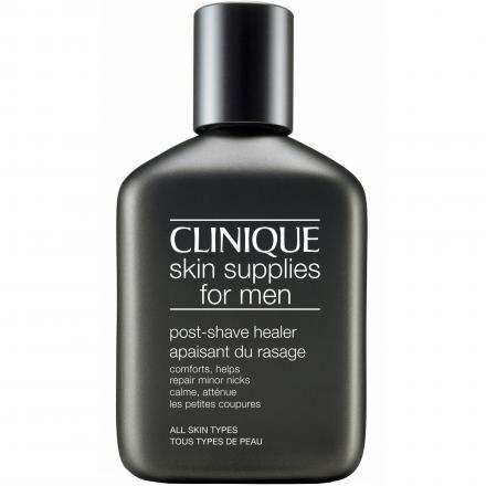 CLINIQUE FOR MEN&trade; Apaisant apr&egrave;s-rasage 75ml