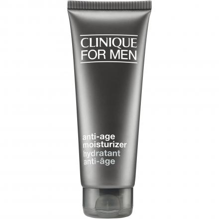 CLINIQUE FOR MEN&trade; Gel Hydratant Anti-&acirc;ge 100ml