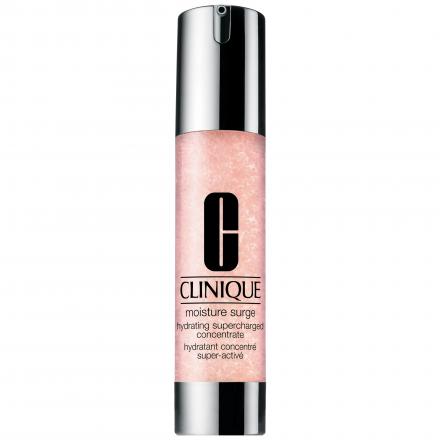 CLINIQUE Moisture Surge&trade; Concentr&eacute; Hydratant Super-activ&eacute; 48ml
