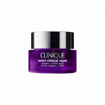 CLINIQUE Smart Clinical Repair Cr&egrave;me Collag&egrave;ne + PDRN 50ml