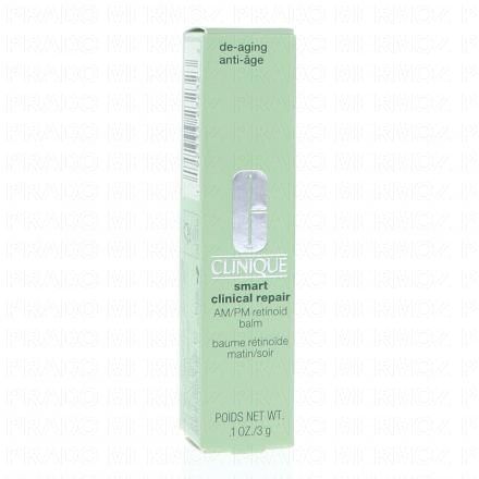 CLINIQUE Smart Clinical Repair Stick