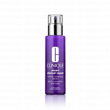 CLINIQUE Smart clinical repair S&eacute;rum correcteur anti-rides 30ml