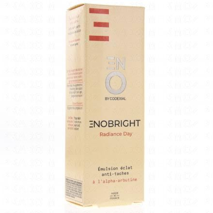 ENO Enobright Emulsion &eacute;clat anti-t&acirc;ches 30ml