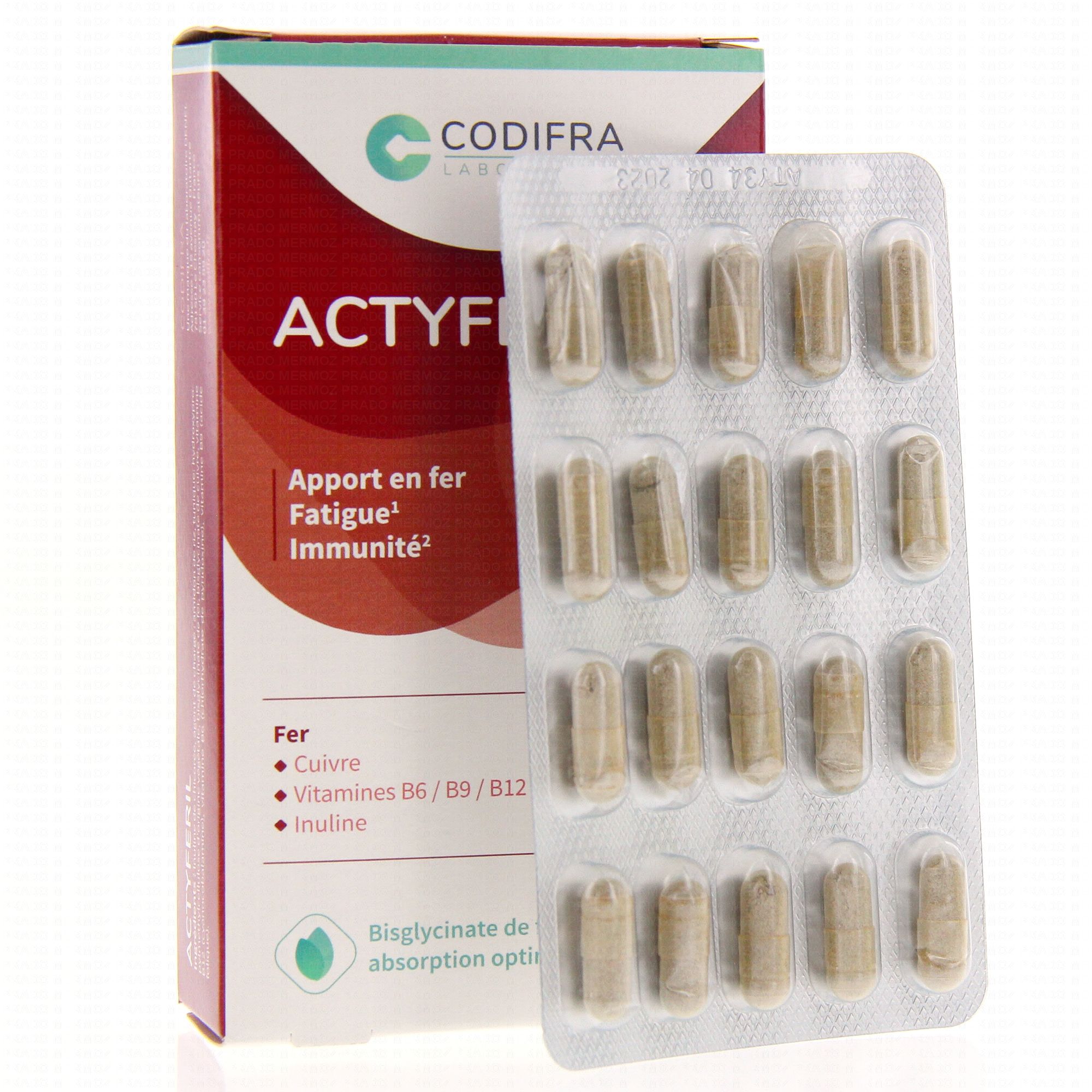 Maîtrisez l'art du Viagra Jelly Acheter Générique Combien Ça Coûte avec ces 3 conseils