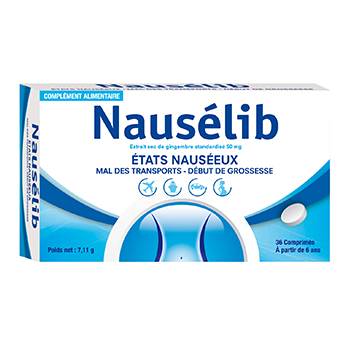 COOPER Nausélib