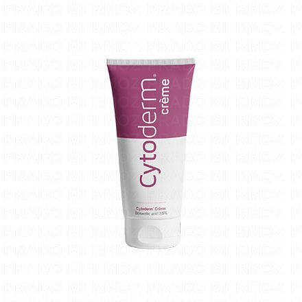 CYTODERM Crème 30ml