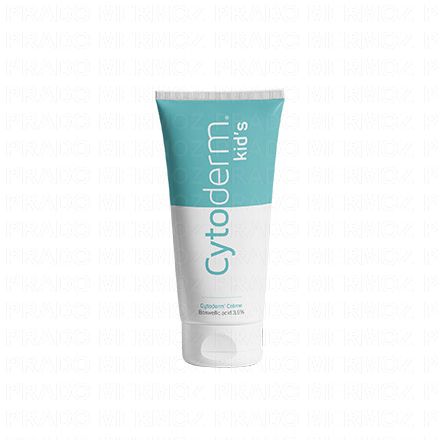 CYTODERM Crème Kid's 30ml